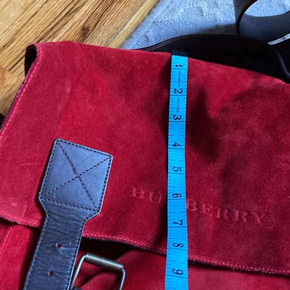 Burberry weekender - Picture 6 of 16